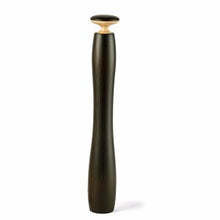Load image into Gallery viewer, Hercules Salt and Pepper Mill XXL - Dark Wood
