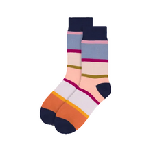 Load image into Gallery viewer, Socks model 41, size 41-46
