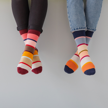 Load image into Gallery viewer, Socks Model 68, 36 - 41

