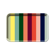 Load image into Gallery viewer, Tray ' Lorenzo' 45x29
