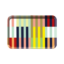 Load image into Gallery viewer, Tray 'Havana' 45x29
