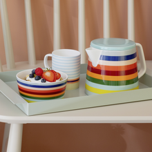 Load image into Gallery viewer, Cereal Bowl 'Lorenzo'
