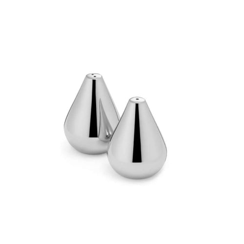 Verso Salt and Pepper Set