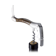 Load image into Gallery viewer, Corkscrew “Roero”

