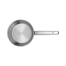 Load image into Gallery viewer, Iconic Saucepan w Lid 18 cm
