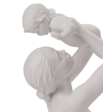 Load image into Gallery viewer, Beginnings Mother Figurine
