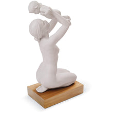 Load image into Gallery viewer, Beginnings Mother Figurine
