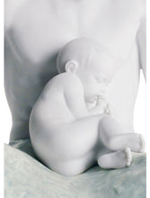 Load image into Gallery viewer, The Father Figurine
