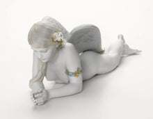 Load image into Gallery viewer, Precious Angel
