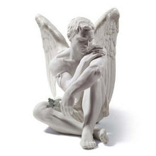 Load image into Gallery viewer, Protective Angel Figurine
