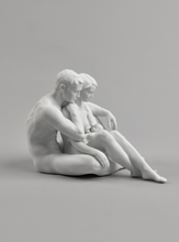 Load image into Gallery viewer, The Essence of Life Family Figurine
