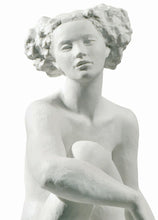 Load image into Gallery viewer, Essence of a Woman Figurine
