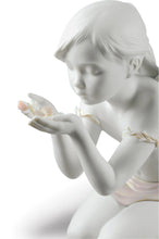 Load image into Gallery viewer, A Fantasy Breath
