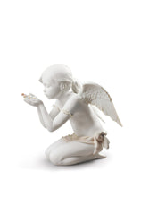 Load image into Gallery viewer, A Fantasy Breath
