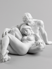 Load image into Gallery viewer, An Everlasting Moment Figurine
