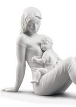 Load image into Gallery viewer, A Mother&#39;s Love Figurine
