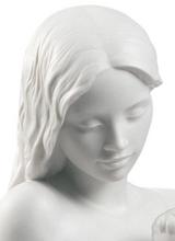 Load image into Gallery viewer, A Mother&#39;s Love Figurine
