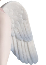 Load image into Gallery viewer, Beautiful Angel
