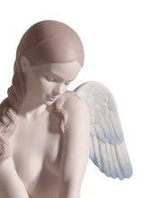 Load image into Gallery viewer, Beautiful Angel
