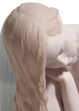 Load image into Gallery viewer, Wonderful Angel
