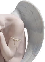 Load image into Gallery viewer, Wonderful Angel
