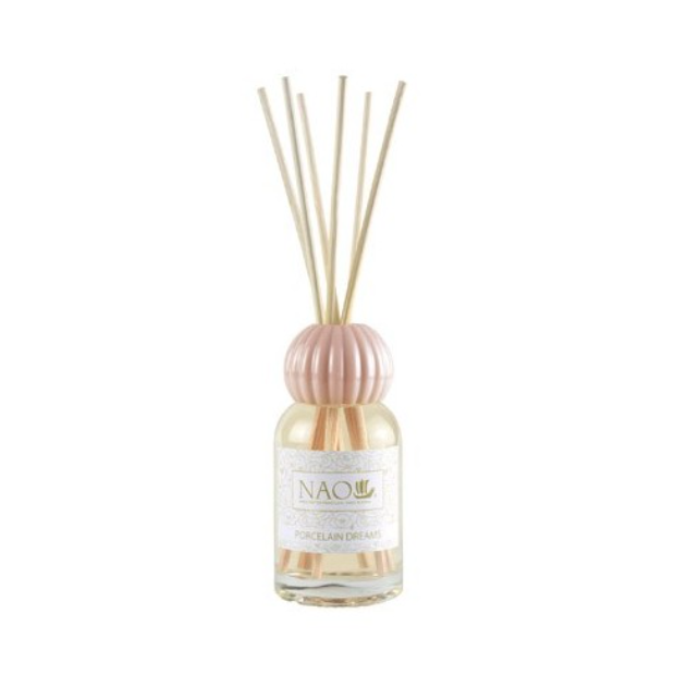 Liquid Scent Diffuser, Pink Jasmin