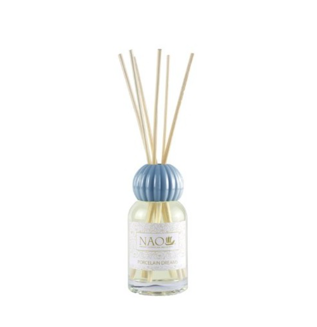 Liquid Scent Diffuser, Organce Blossom