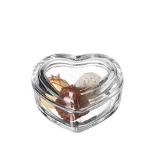 Load image into Gallery viewer, Heart Box 8.4cm
