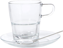 Load image into Gallery viewer, Tea Senso Set of 3pcs
