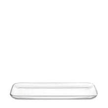 Load image into Gallery viewer, Ciao cake plate 34x15cm
