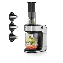 Load image into Gallery viewer, Kult X Spiralizer
