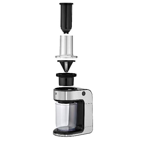 Kult X Spiralizer