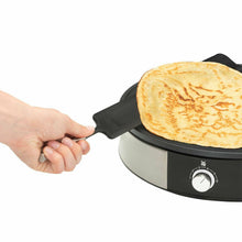 Load image into Gallery viewer, Lono Crêpes Maker
