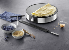 Load image into Gallery viewer, Lono Crêpes Maker
