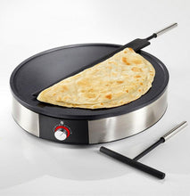 Load image into Gallery viewer, Lono Crêpes Maker
