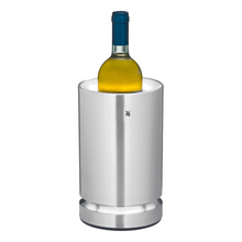 Load image into Gallery viewer, Wine cooler with LED light
