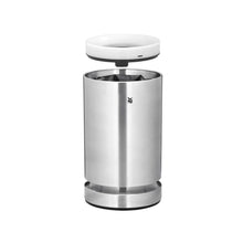 Load image into Gallery viewer, Wine cooler with LED light
