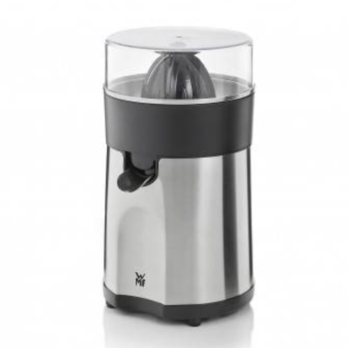 Stelio citrus juicer