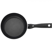 Load image into Gallery viewer, PermaDur Element Green Coated Frying Pan ∅ 20cm

