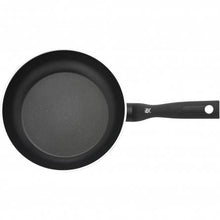 Load image into Gallery viewer, PermaDur Element green coated frying pan 24cm
