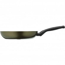 Load image into Gallery viewer, PermaDur Element green coated frying pan 24cm
