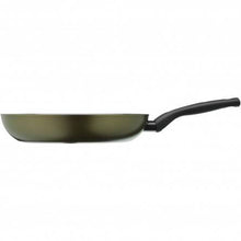 Load image into Gallery viewer, PermaDur Element green coated frying pan 28cm

