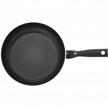 Load image into Gallery viewer, PermaDur Element green coated frying pan 28cm
