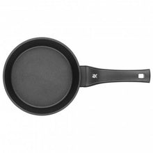 Load image into Gallery viewer, PermaDur Premium Frying Pan ∅ 20cm
