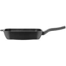 Load image into Gallery viewer, Grill pan PermaDur Premium 28 x 28cm
