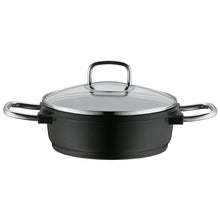 Load image into Gallery viewer, Bueno Induction cookware set, 4-pieces
