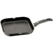 Load image into Gallery viewer, Grill Pan 27 x 27cm
