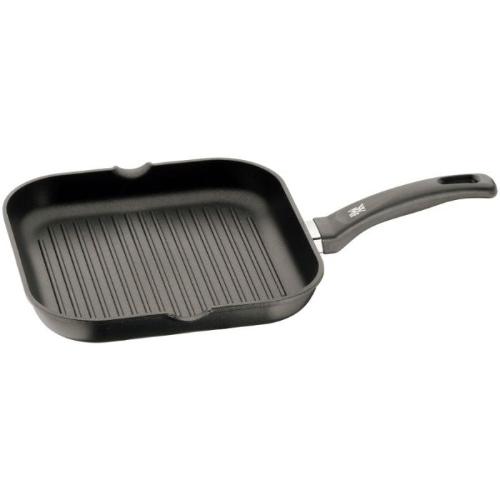 Grill Pan 27 x 27cm