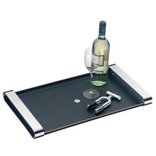 Load image into Gallery viewer, Serving Tray Club
