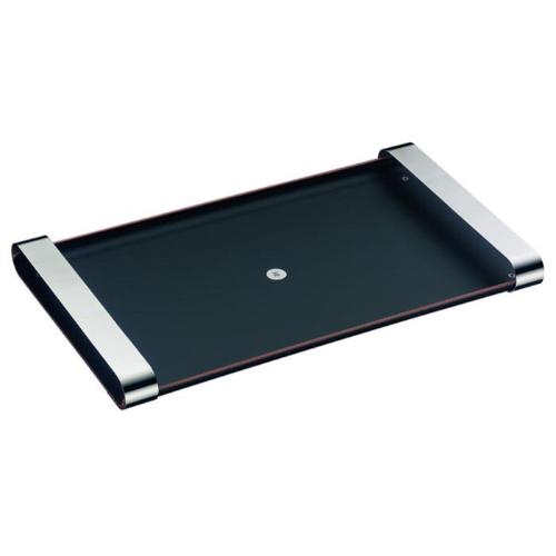 Serving Tray Club